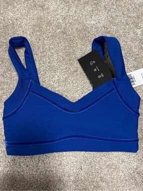 Abercrombie YPB Sport Bra
